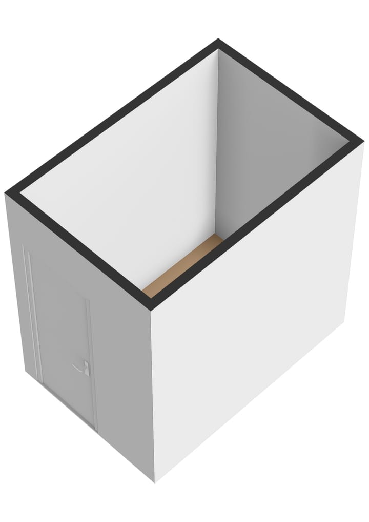 Foto 33 van Bouwe Landlaan 44