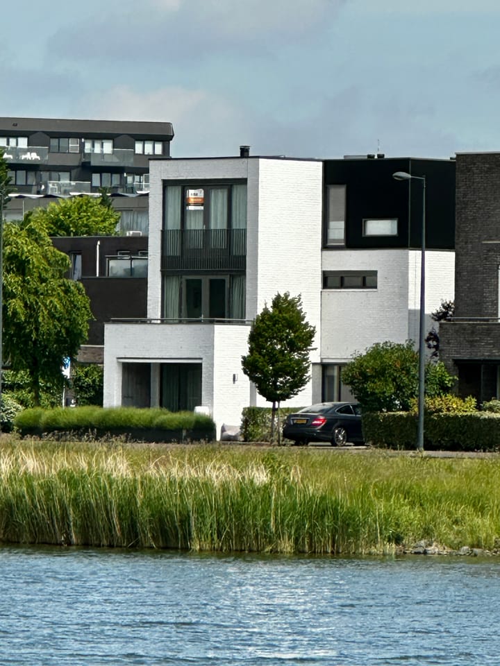 Foto 104 van Nico Jessekade 113