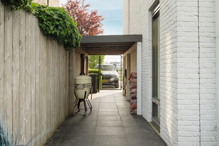 Foto 26 van Nico Jessekade 113