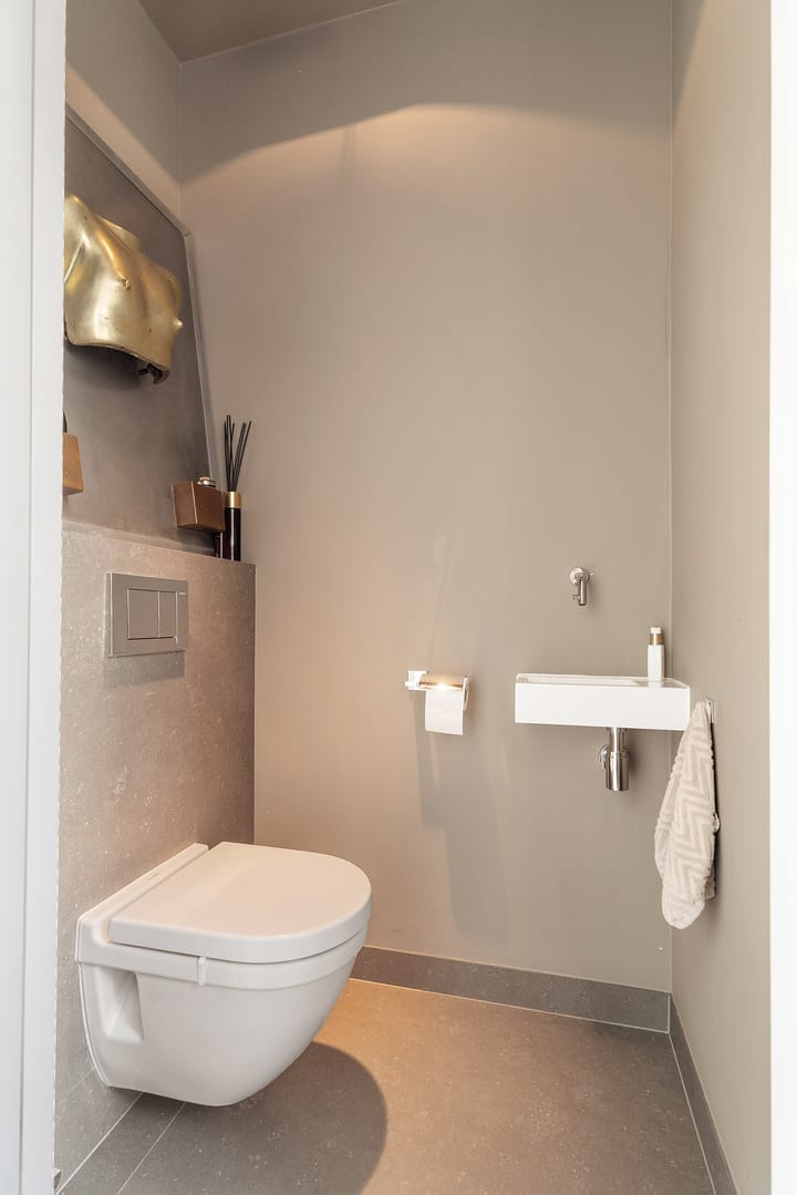 Foto 40 van Nico Jessekade 113