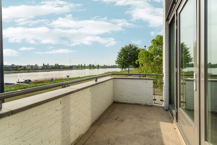 Foto 51 van Nico Jessekade 113