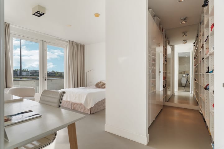 Foto 53 van Nico Jessekade 113