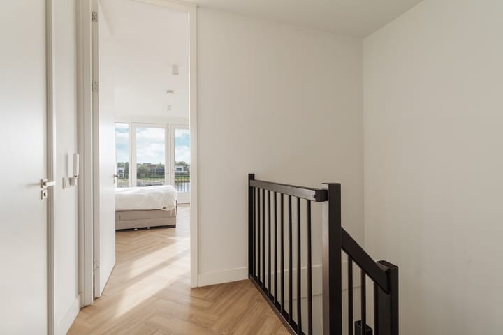 Foto 64 van Nico Jessekade 113