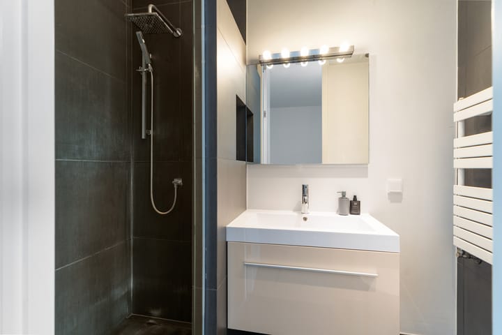 Foto 98 van Nico Jessekade 113