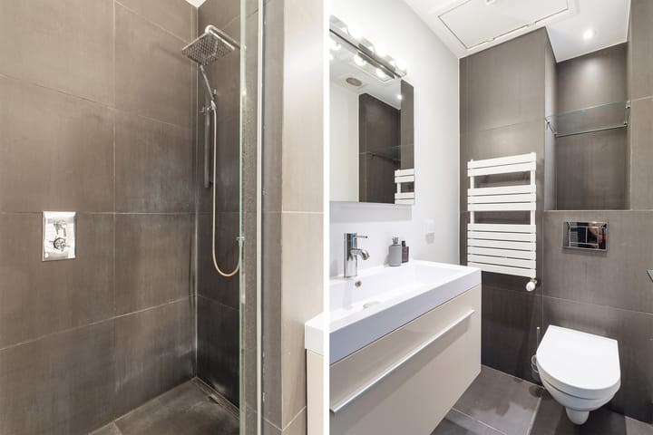 Foto 99 van Nico Jessekade 113