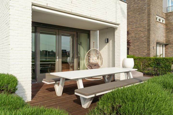 Foto 101 van Nico Jessekade 113