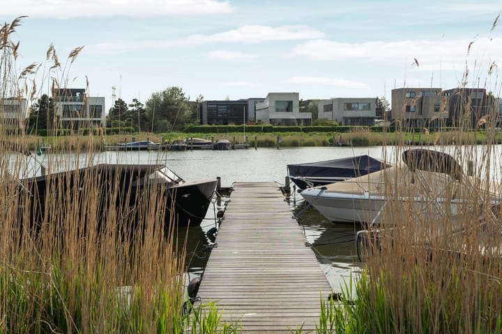 Foto 106 van Nico Jessekade 113