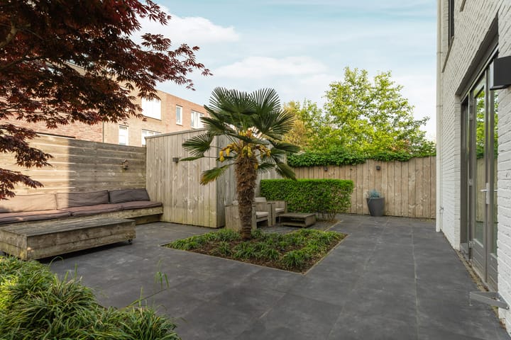 Foto 24 van Nico Jessekade 113