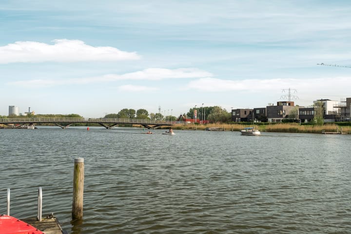 Foto 108 van Nico Jessekade 113