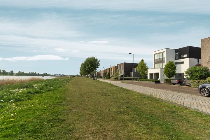 Foto 109 van Nico Jessekade 113