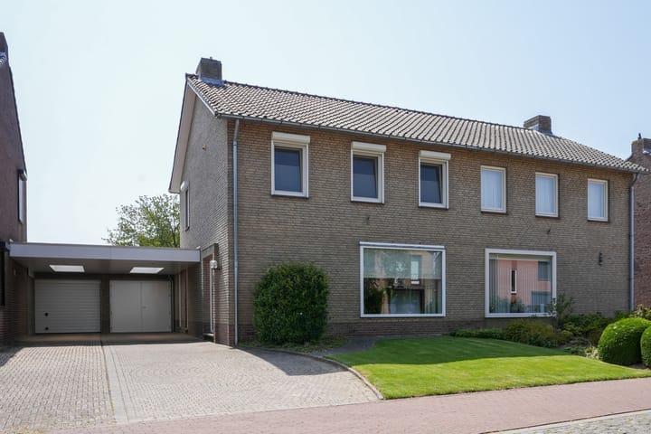 Valkenburgerstraat 38