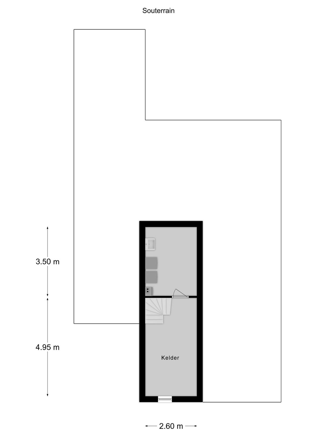 Foto 46 van Valkenburgerstraat 38