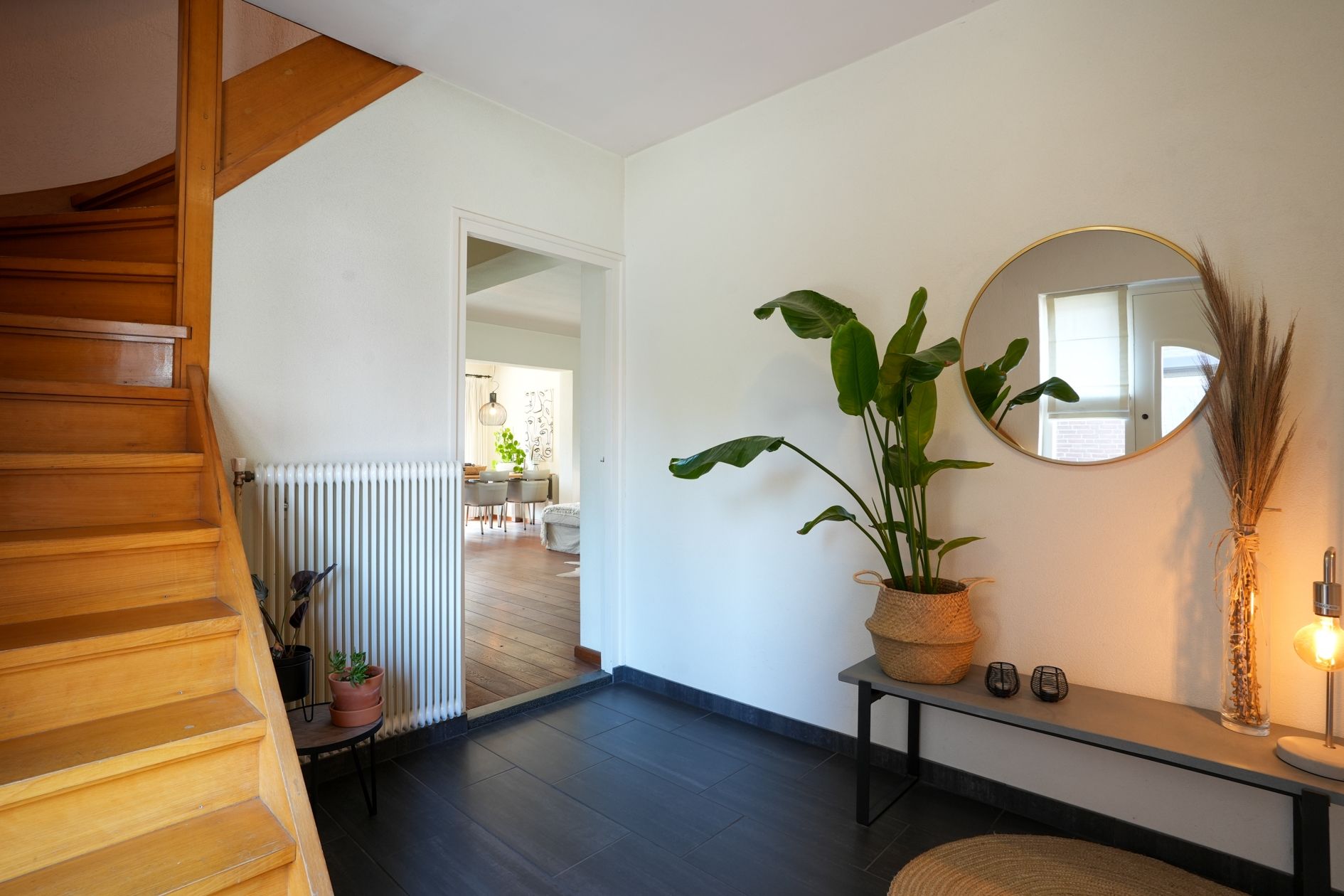 Foto 3 van Valkenburgerstraat 38