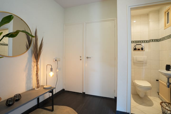 Foto 4 van Valkenburgerstraat 38