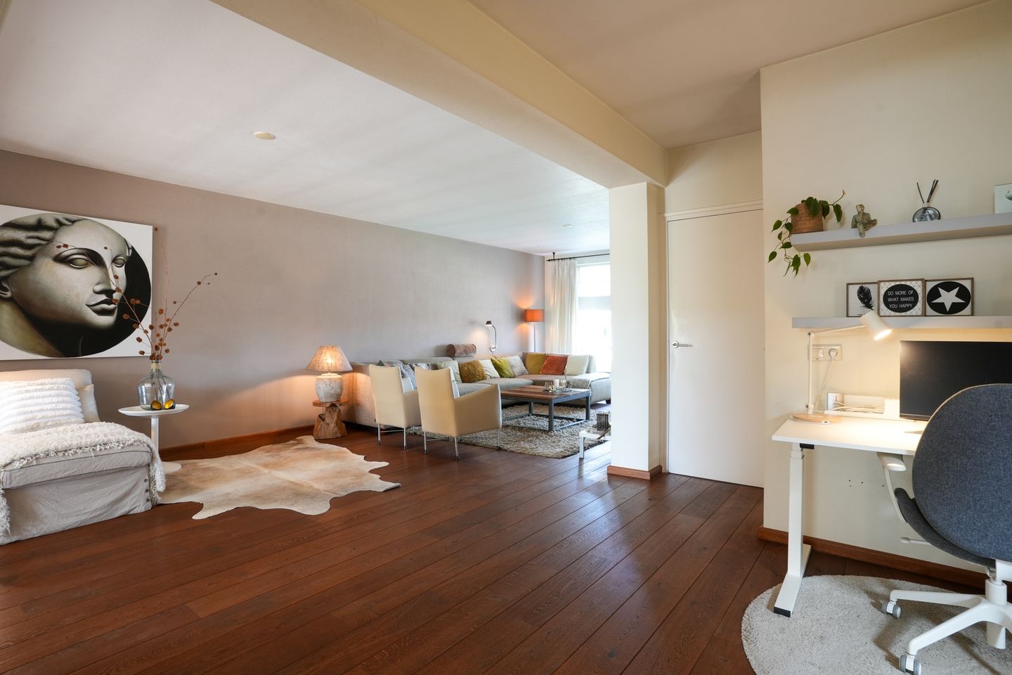 Foto 5 van Valkenburgerstraat 38