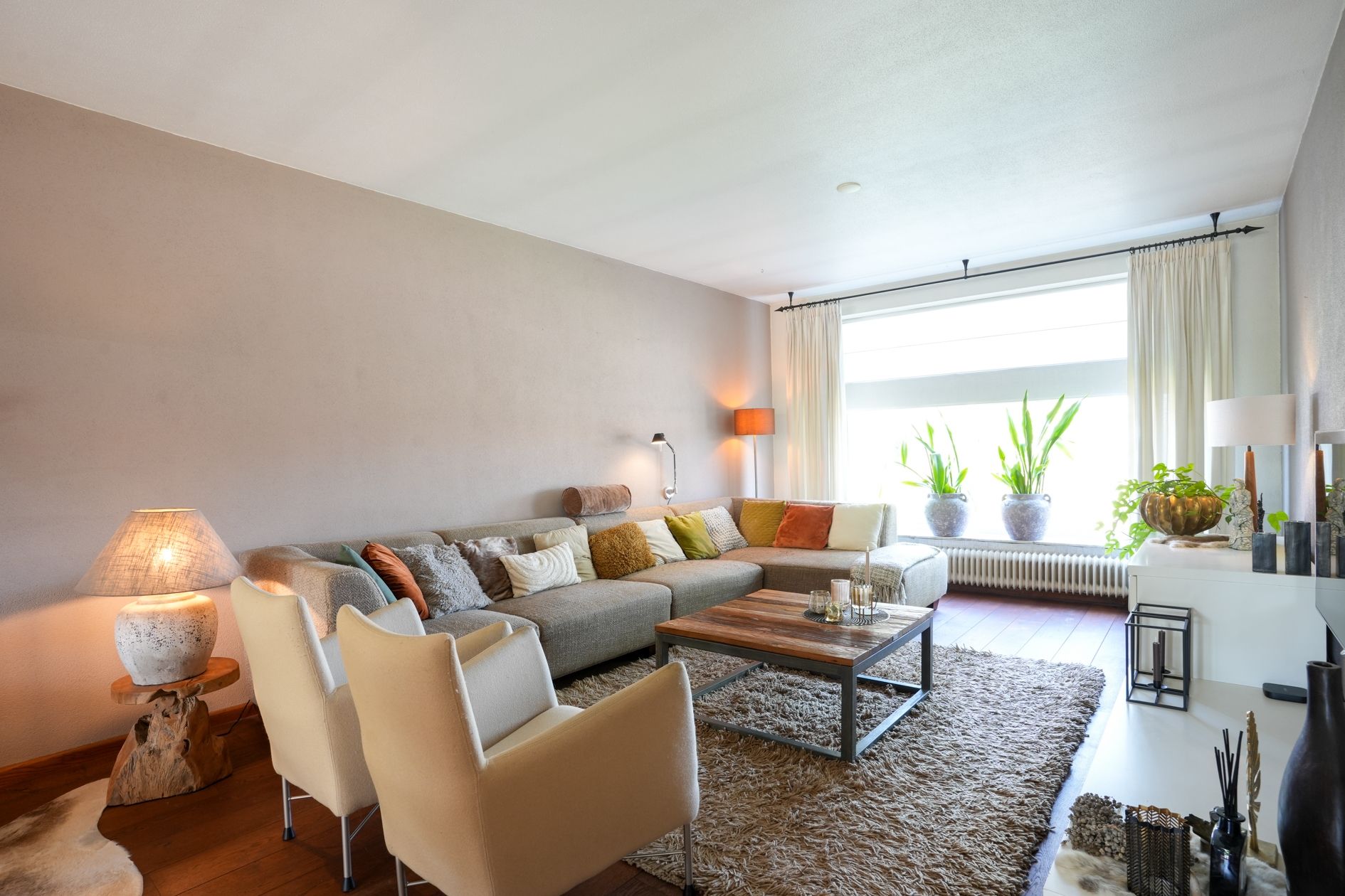 Foto 6 van Valkenburgerstraat 38