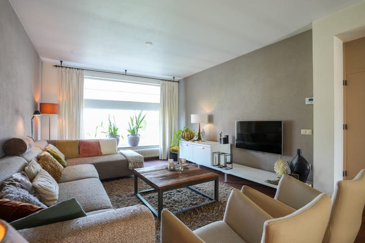 Foto 7 van Valkenburgerstraat 38