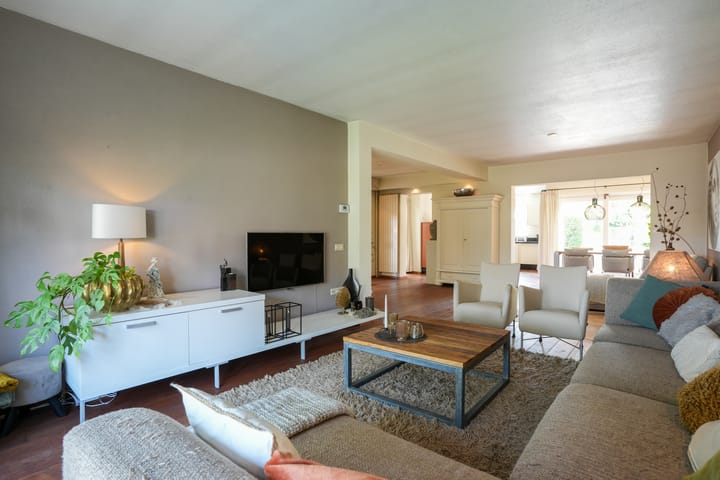 Foto 8 van Valkenburgerstraat 38