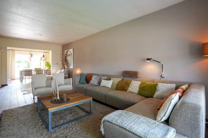 Foto 9 van Valkenburgerstraat 38