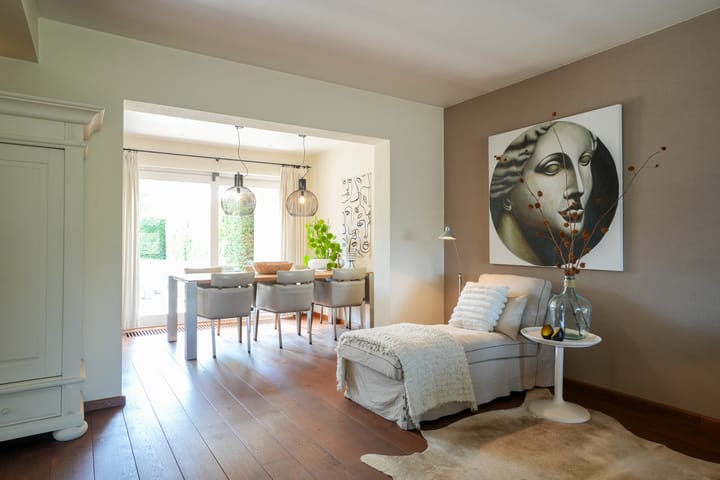 Foto 10 van Valkenburgerstraat 38