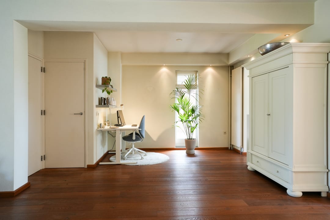 Foto 11 van Valkenburgerstraat 38