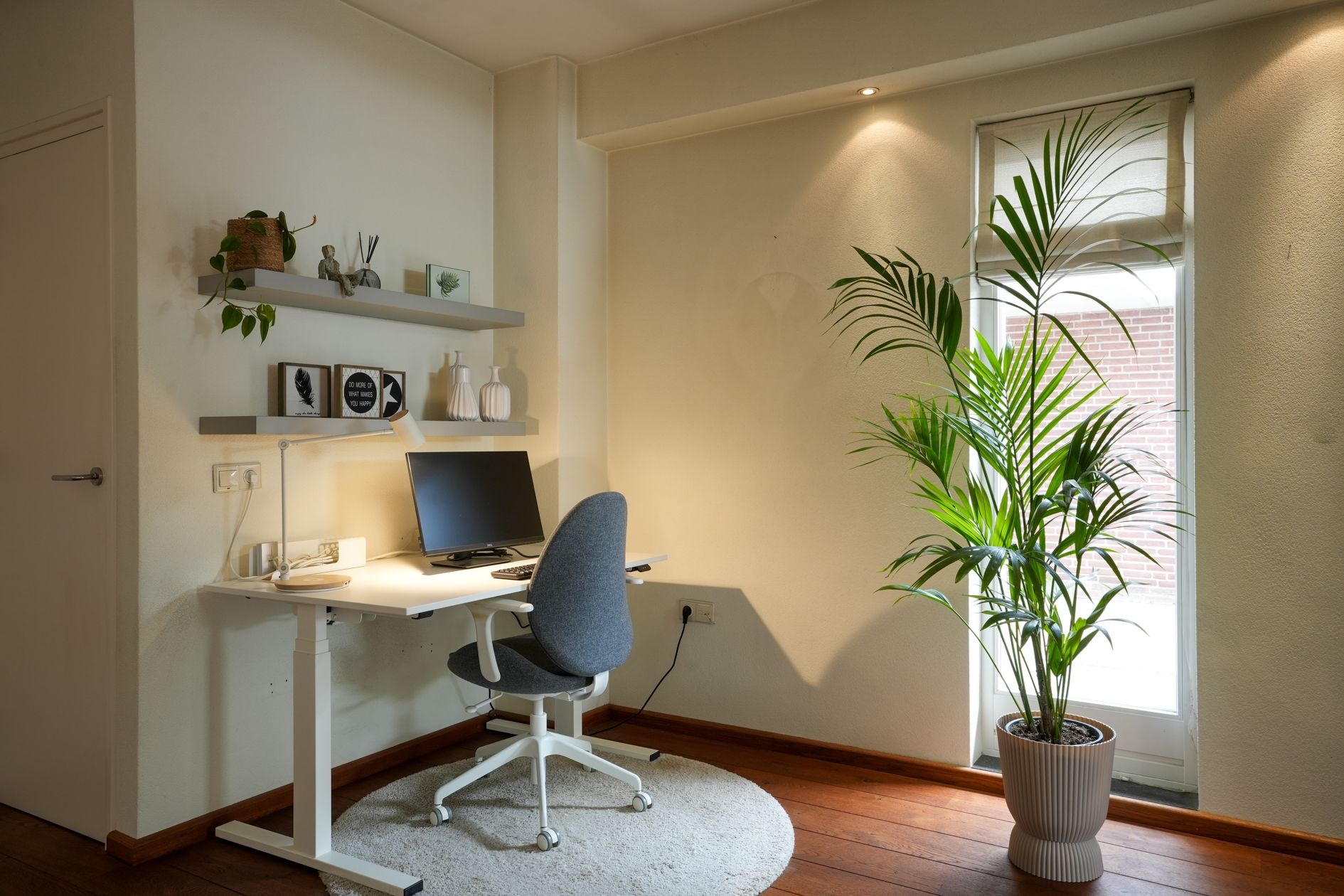 Foto 12 van Valkenburgerstraat 38