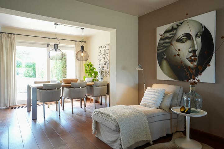 Foto 14 van Valkenburgerstraat 38