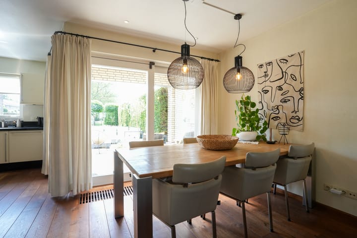 Foto 15 van Valkenburgerstraat 38