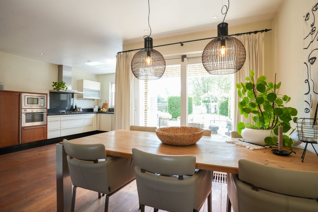 Foto 16 van Valkenburgerstraat 38