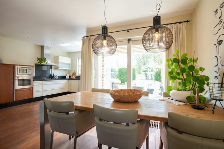 Foto 16 van Valkenburgerstraat 38