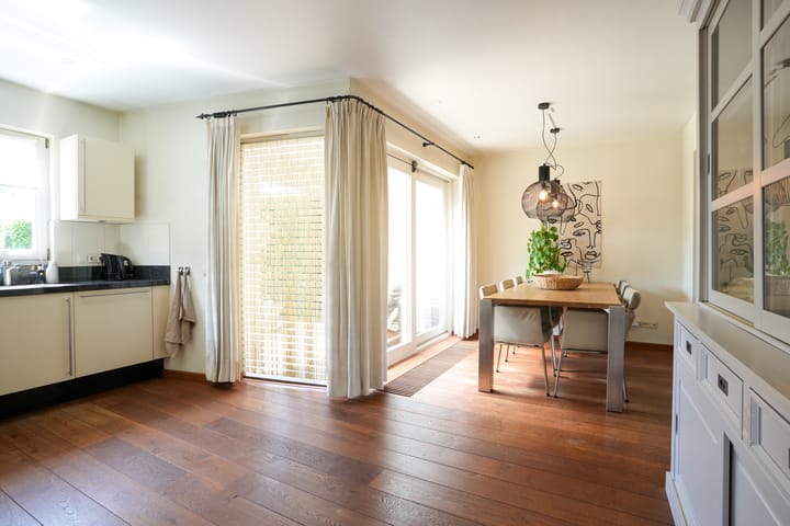 Foto 19 van Valkenburgerstraat 38