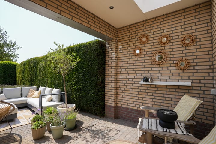 Foto 20 van Valkenburgerstraat 38