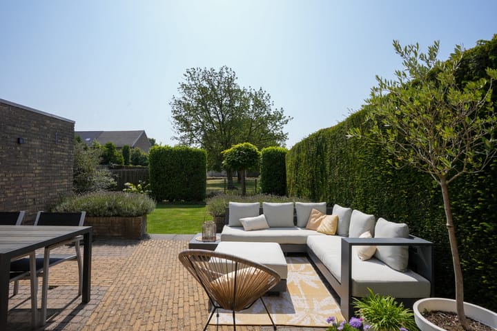 Foto 21 van Valkenburgerstraat 38