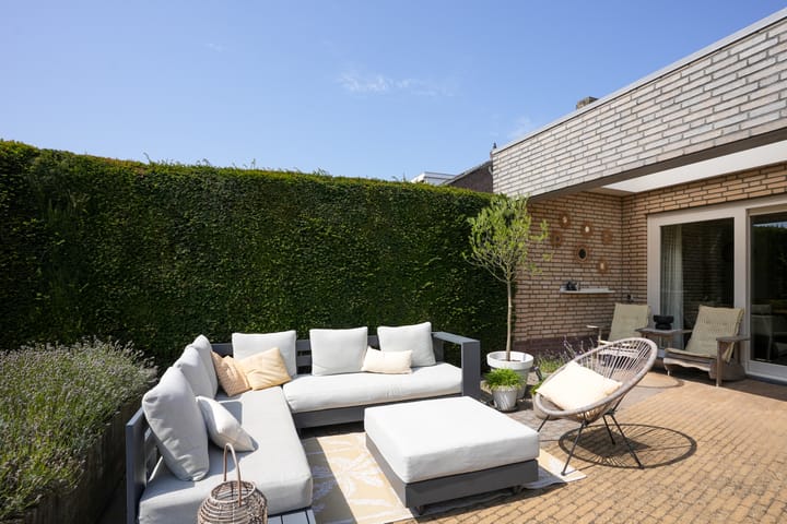 Foto 22 van Valkenburgerstraat 38