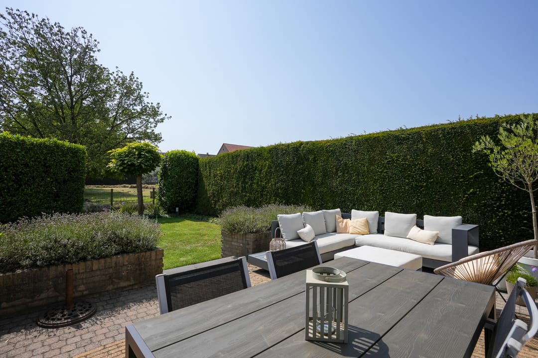 Foto 23 van Valkenburgerstraat 38