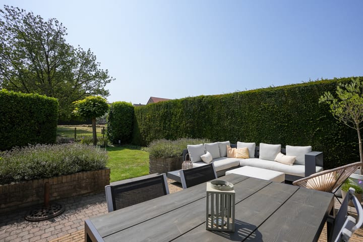 Foto 23 van Valkenburgerstraat 38