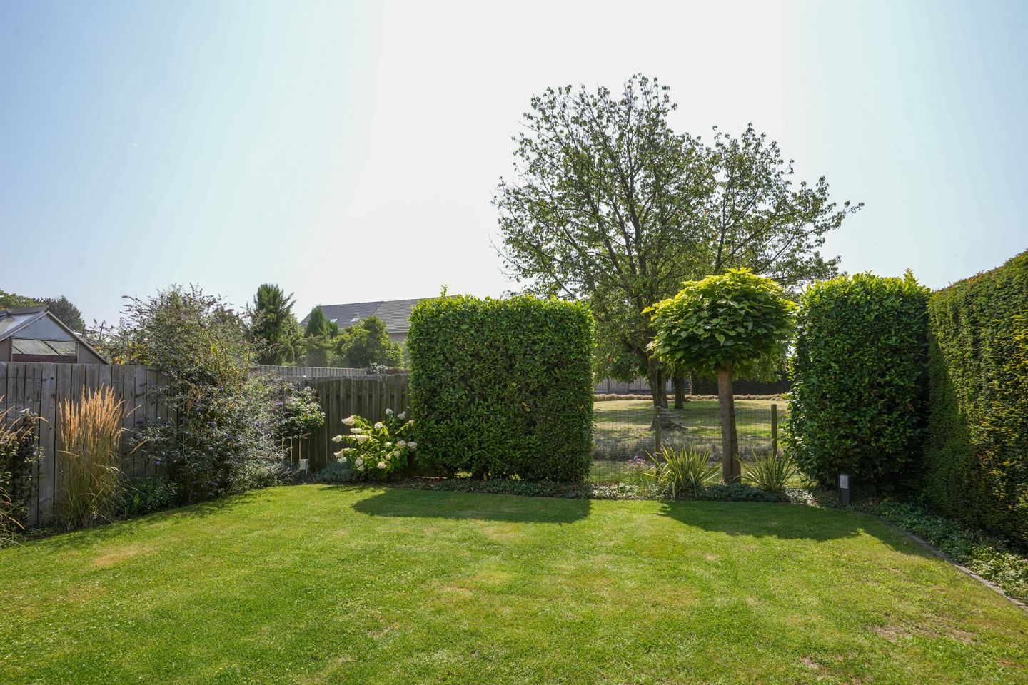 Foto 25 van Valkenburgerstraat 38