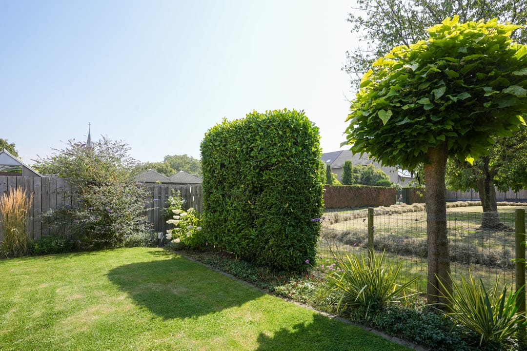 Foto 26 van Valkenburgerstraat 38