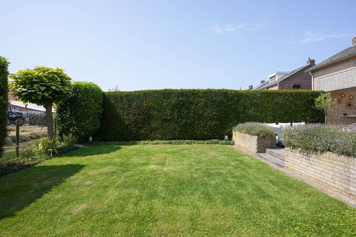 Foto 27 van Valkenburgerstraat 38