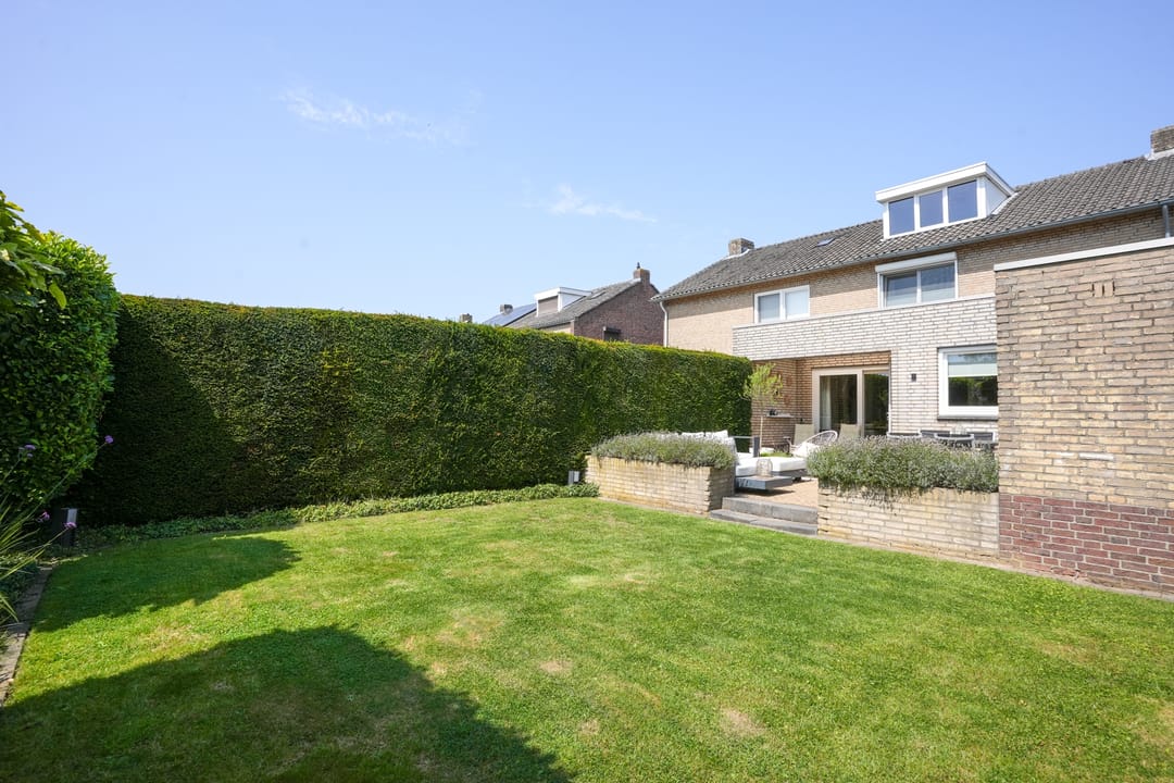 Foto 28 van Valkenburgerstraat 38