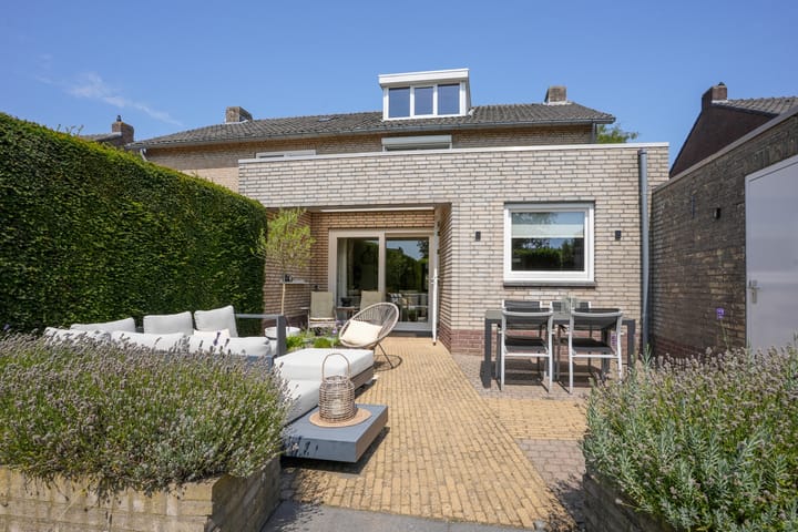 Foto 29 van Valkenburgerstraat 38