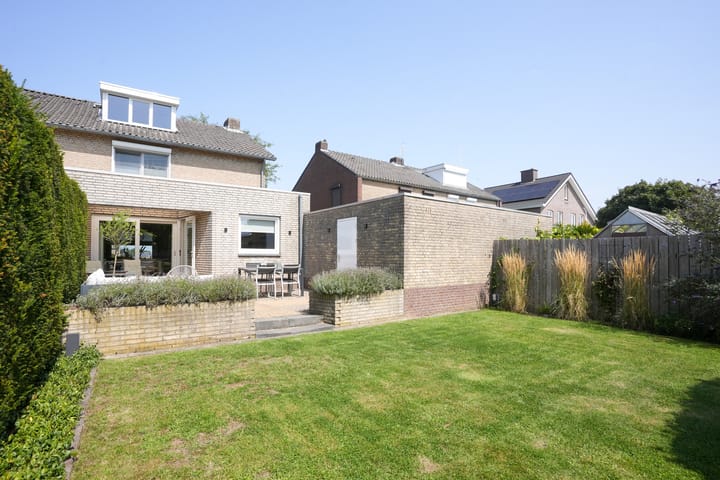 Foto 30 van Valkenburgerstraat 38