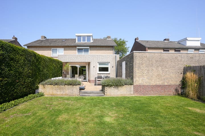 Foto 31 van Valkenburgerstraat 38