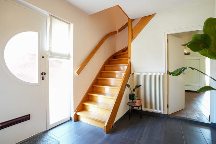 Foto 32 van Valkenburgerstraat 38