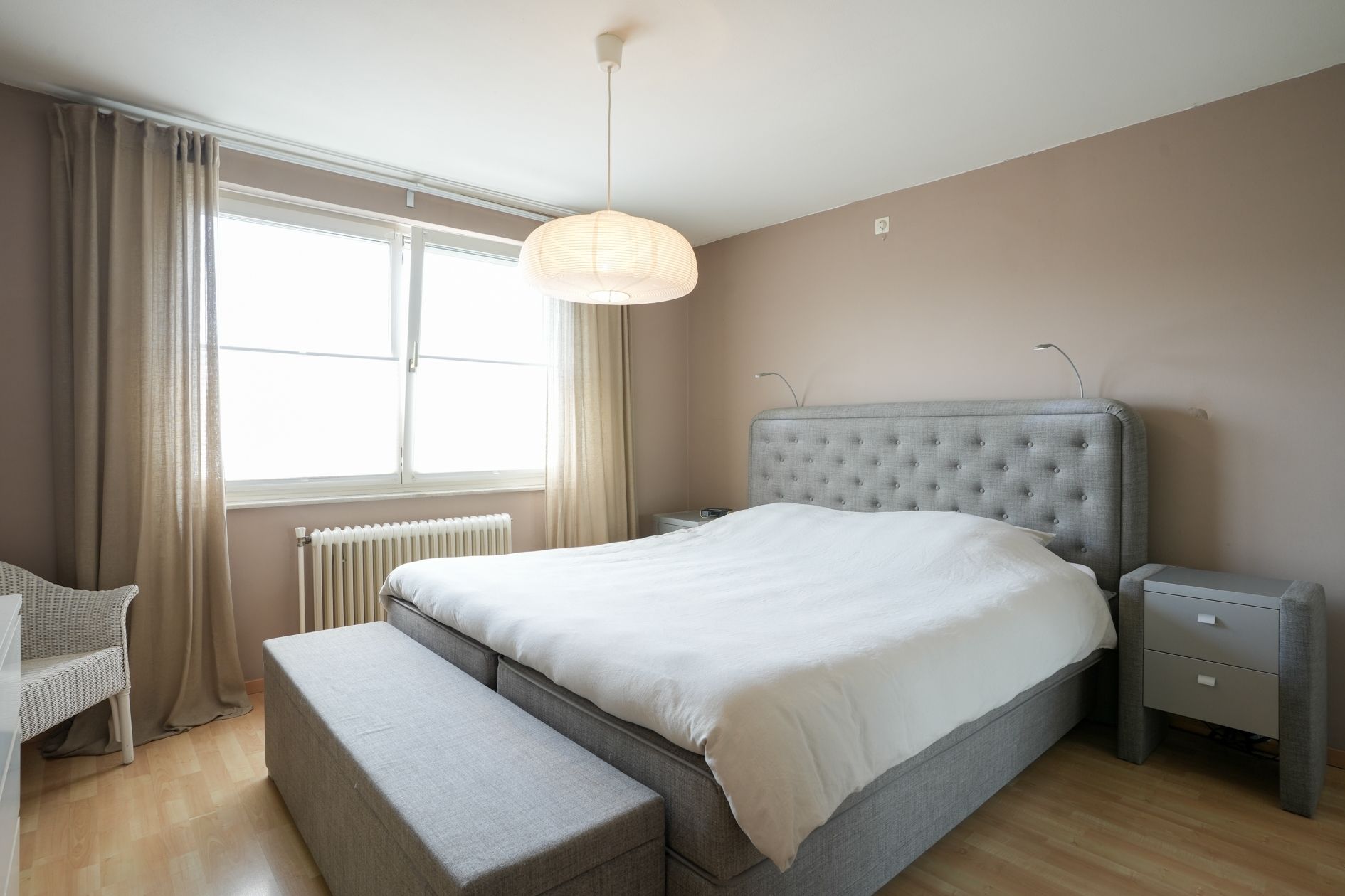 Foto 33 van Valkenburgerstraat 38