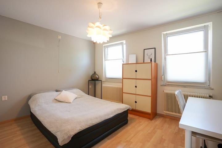 Foto 35 van Valkenburgerstraat 38