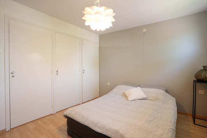 Foto 36 van Valkenburgerstraat 38