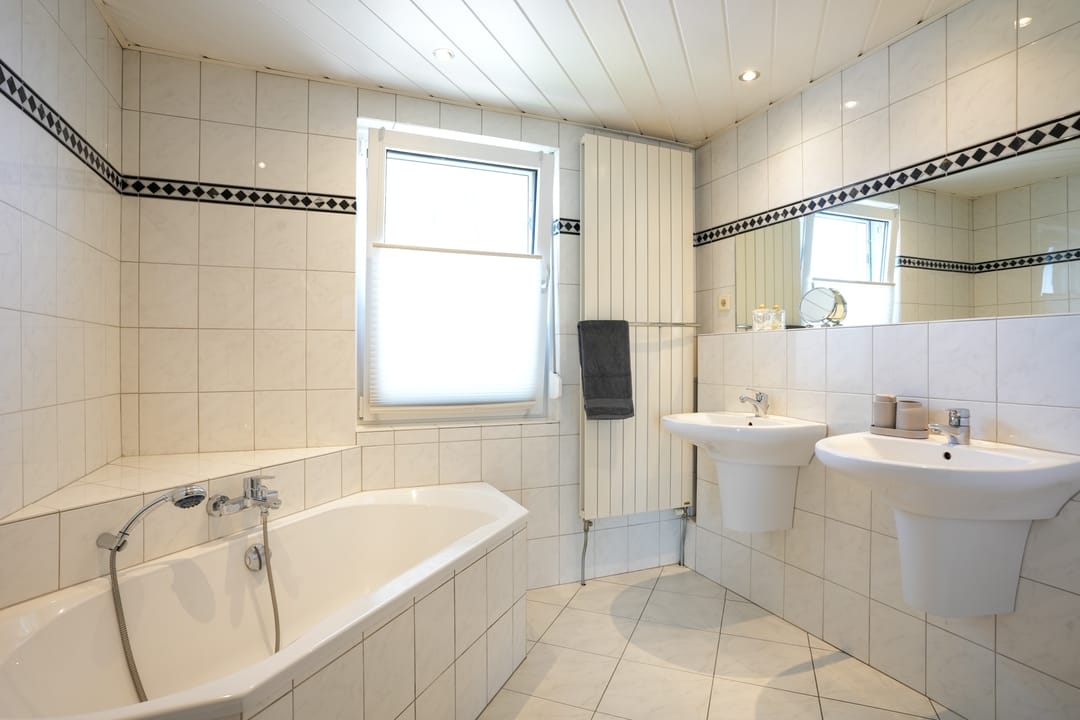 Foto 38 van Valkenburgerstraat 38