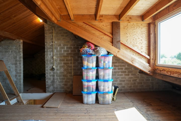 Foto 39 van Valkenburgerstraat 38