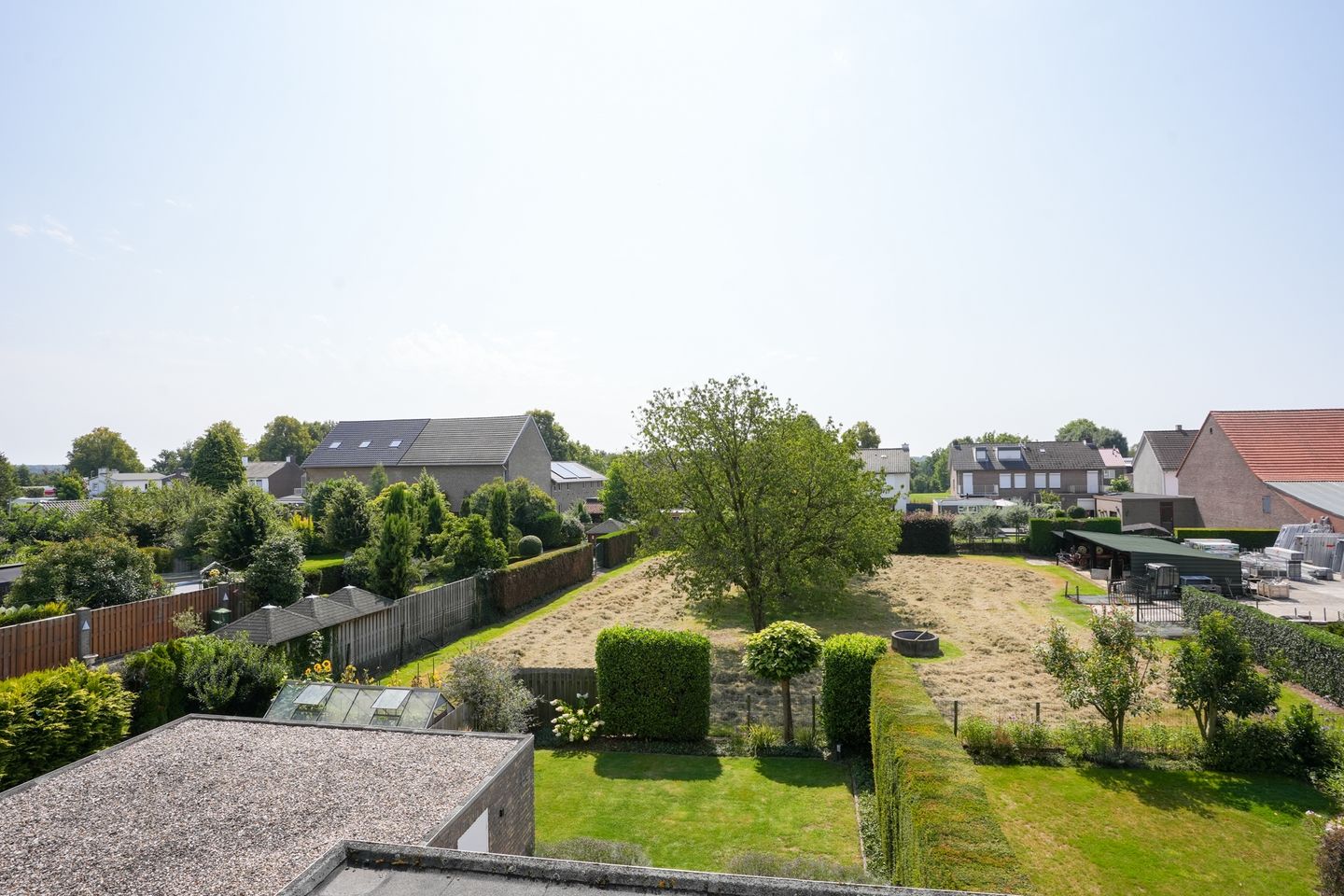 Foto 40 van Valkenburgerstraat 38